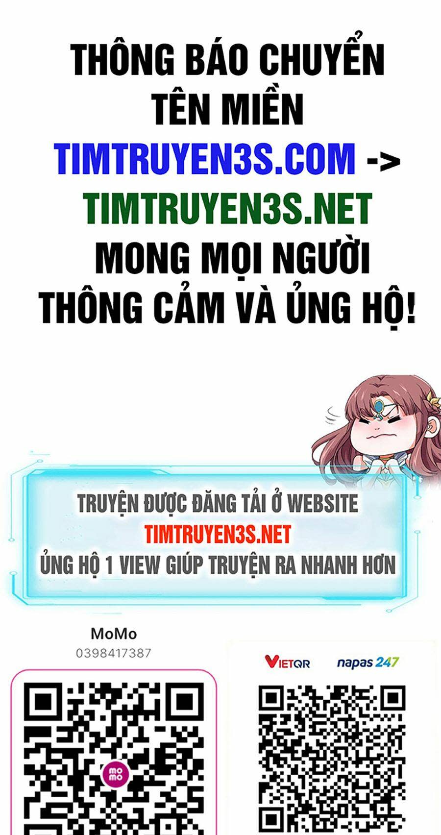 tôi từ bỏ tất cả để khởi đầu ở một thế giới khác chương 35 - Next chương 36