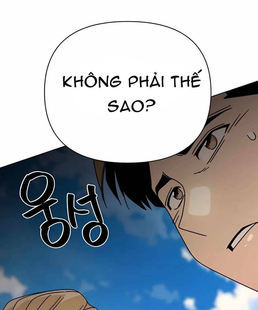 tôi từ bỏ tất cả để khởi đầu ở một thế giới khác chương 42 - Next chapter 43