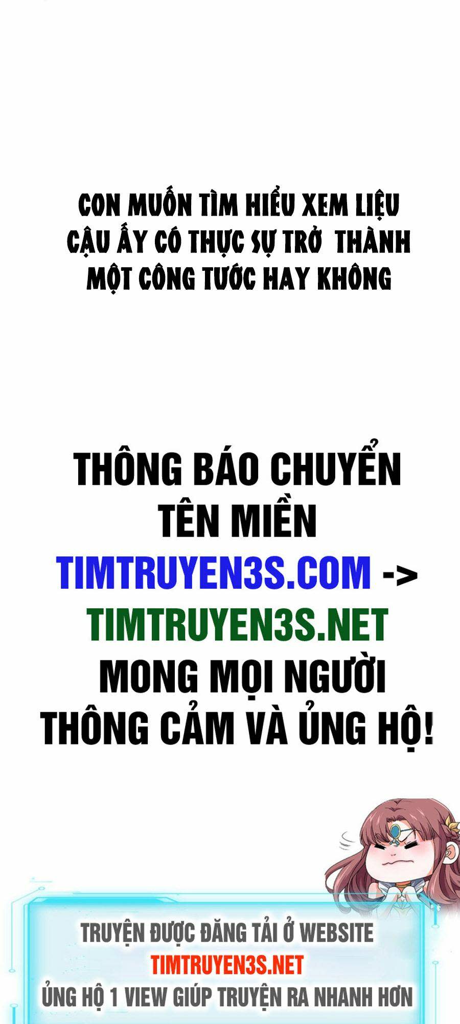 tôi từ bỏ tất cả để khởi đầu ở một thế giới khác chương 30 - Next chương 31