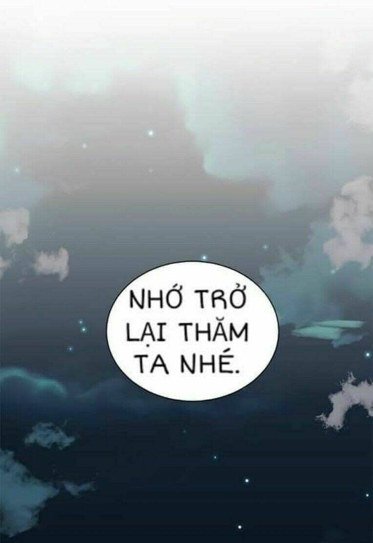 hoàng hậu muốn tái hôn Chapter 8 - Trang 2