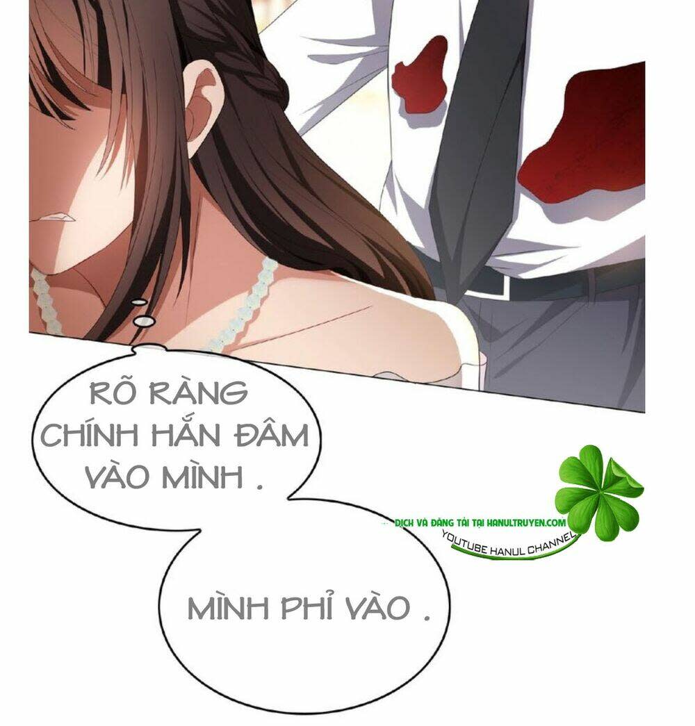 cô vợ nhỏ nuông chiều quá lại thành ác!! chapter 127 - Next chapter 128