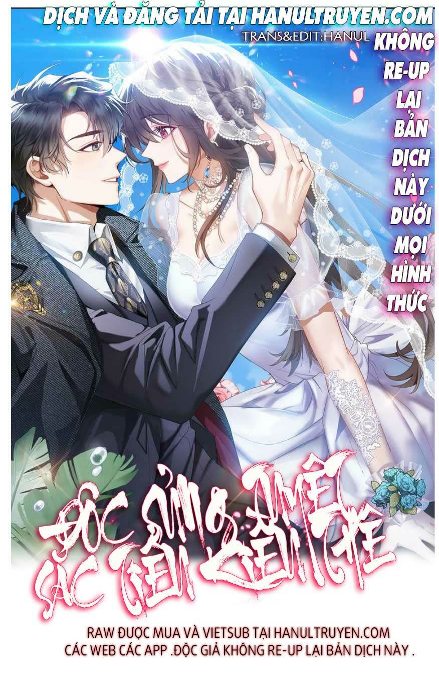 cô vợ nhỏ nuông chiều quá lại thành ác!! chapter 205.2 - Next Chapter 206