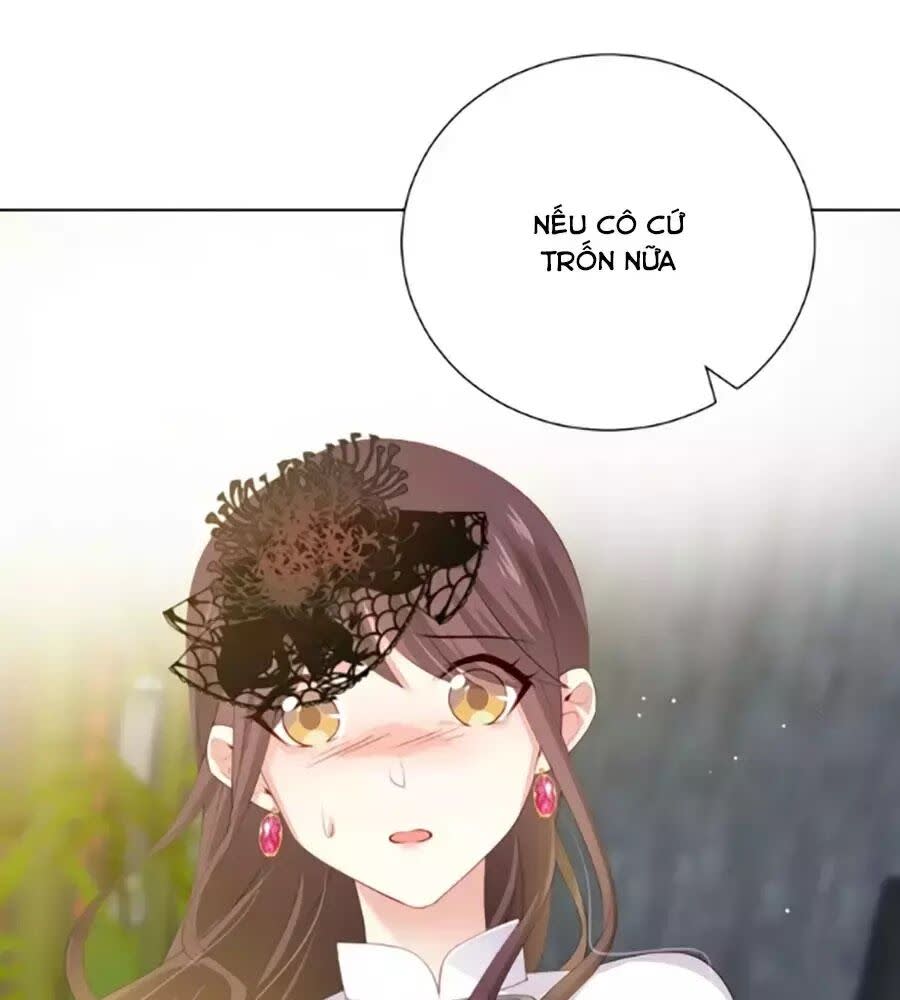 Tình Yêu Là Thế Phần 2 Chapter 55 - Trang 2