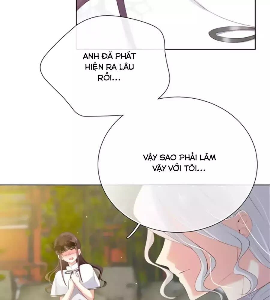 Tình Yêu Là Thế Phần 2 Chapter 55 - Trang 2