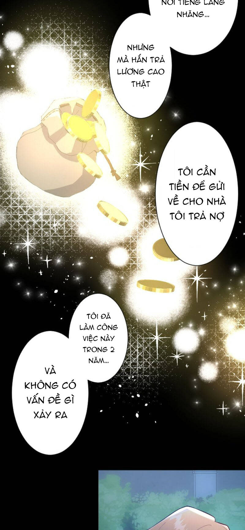 sự trả thù của dự khuyết thánh nữ chapter 12 - Next chapter 13