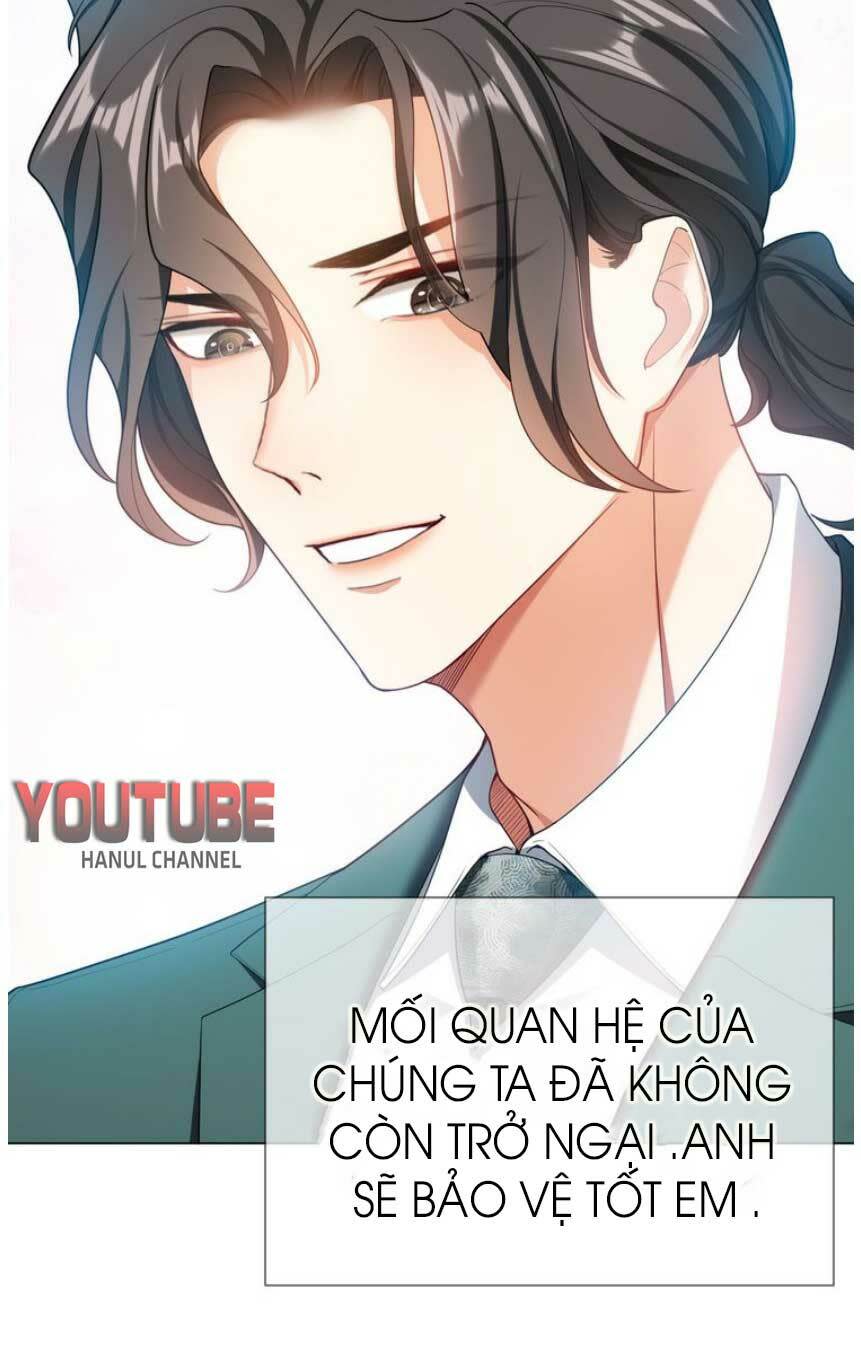 cô vợ nhỏ nuông chiều quá lại thành ác!! chapter 187.1 - Next chapter 187.2