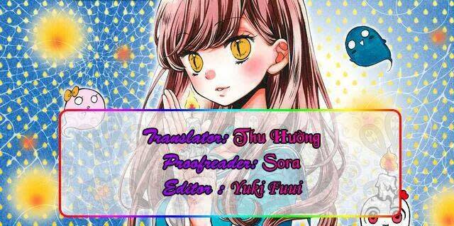 Lớp học rùng rợn Chapter 39: Ngôi nhà của Emily- chan - Next Chapter 39.5: Trai và Gái