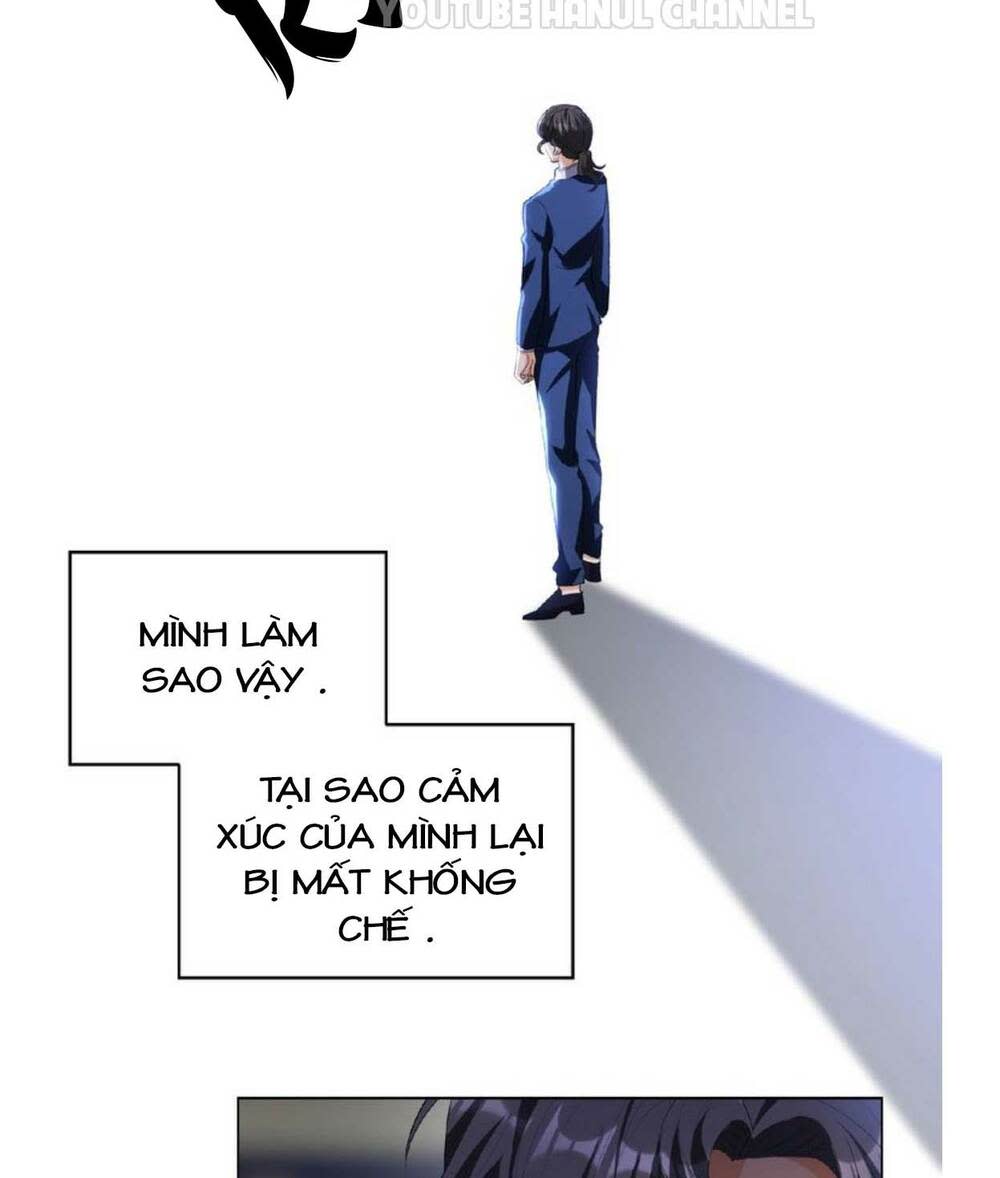 cô vợ nhỏ nuông chiều quá lại thành ác!! chapter 104 - Next chapter 105