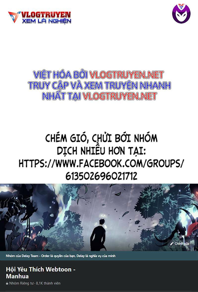 Cơn Sốt Vàng Sau Chiến Tranh Chapter 224 - Next Chapter 225