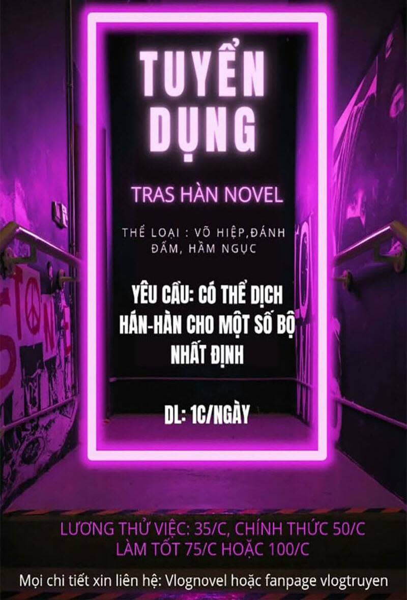 Cơn Sốt Vàng Sau Chiến Tranh Chapter 224 - Next Chapter 225