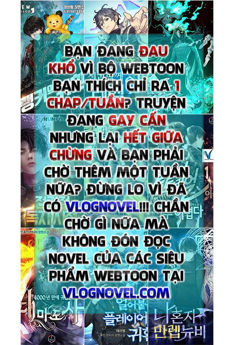 Cơn Sốt Vàng Sau Chiến Tranh Chapter 224 - Next Chapter 225