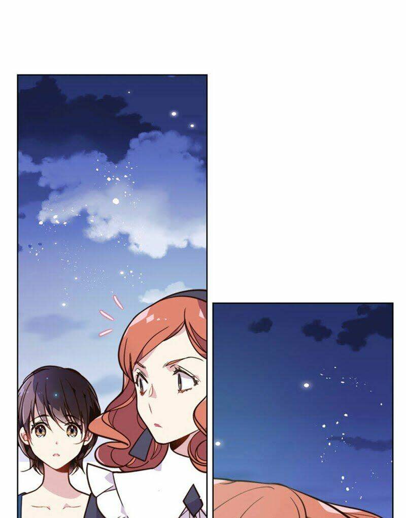 công chúa chloe Chapter 24 - Next chapter 25