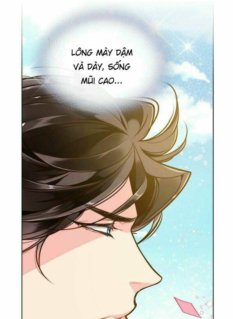 công chúa chloe chapter 22 - Next chapter 23