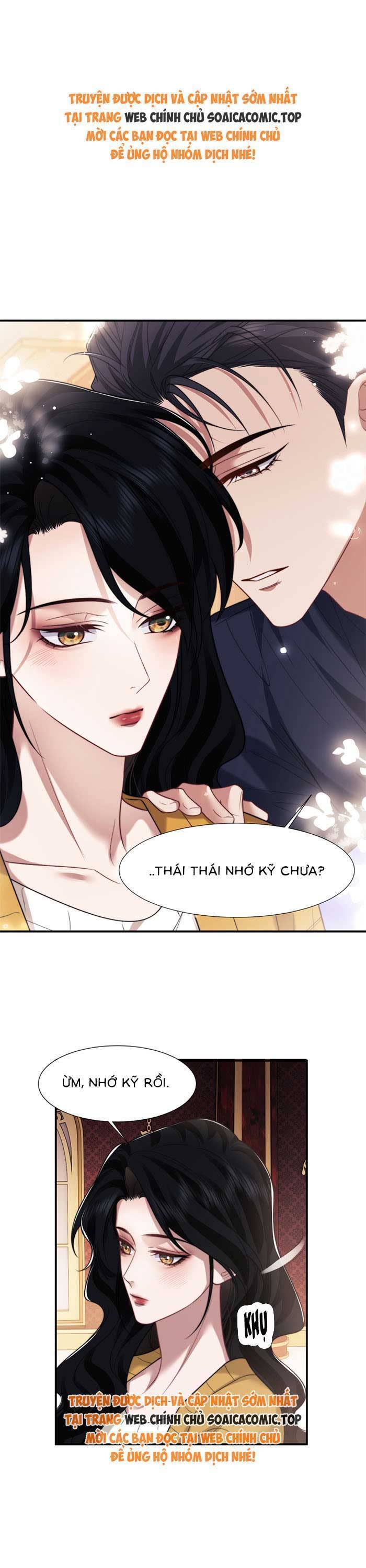 nữ tướng xuyên đến hiện đại trở thành chị dâu quyền lực Chapter 103 - Next Chapter 103