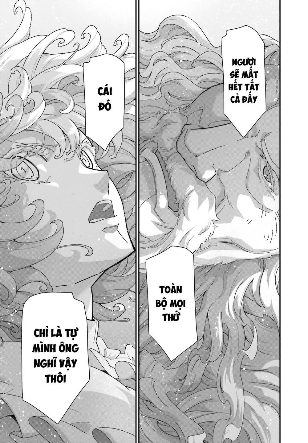 ấu nữ chiến ký chapter 90 - Next Chapter 90