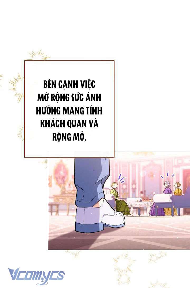 tôi cũng muốn làm mợ út chương 9.1 - Next Chapter 9.1