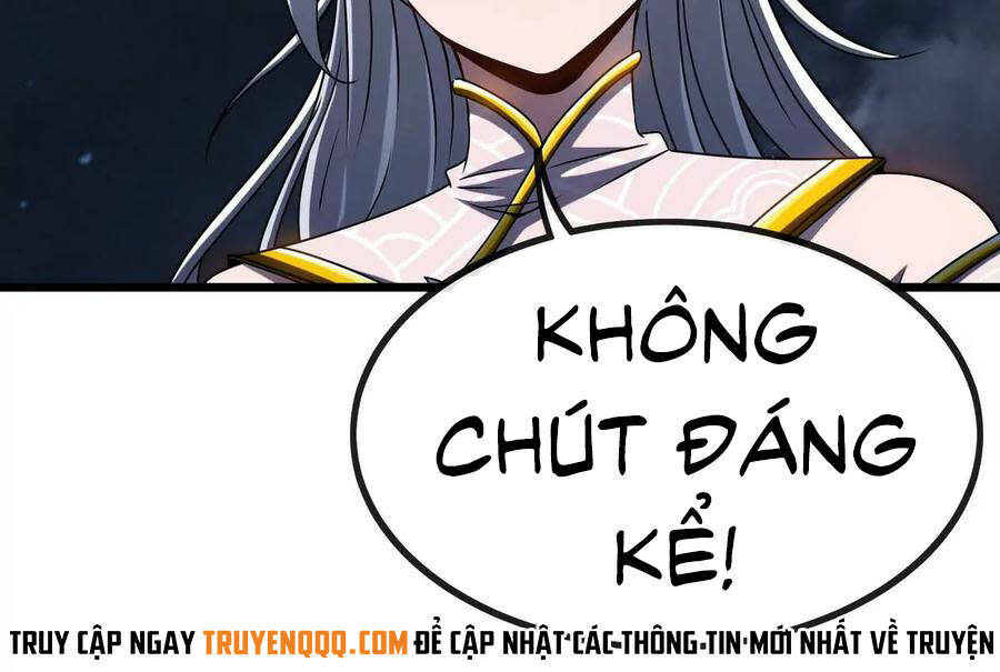 bản kiếm tiên tuyệt không làm nô chapter 63 - Trang 2