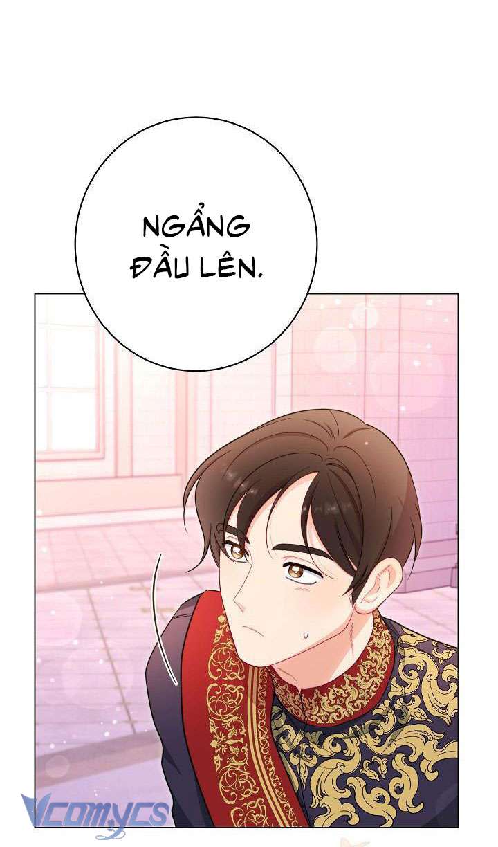 tôi cũng muốn làm mợ út chương 9.1 - Next Chapter 9.1