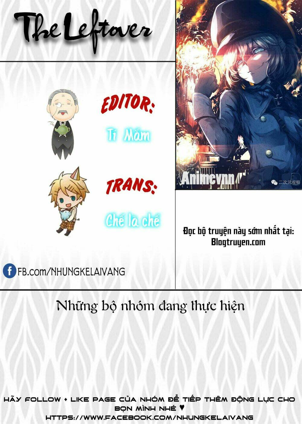 ấu nữ chiến ký chapter 34: con quỷ vùng rhine - Next Chapter 34