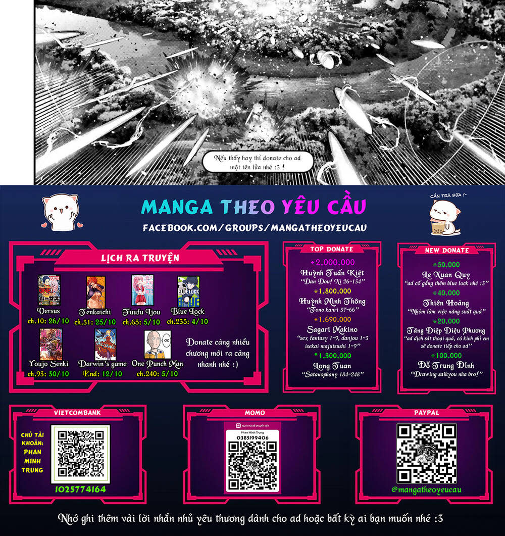 ấu nữ chiến ký chapter 92 - Next Chapter 92