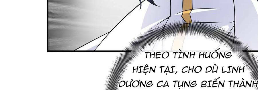 bản kiếm tiên tuyệt không làm nô chapter 60 - Trang 2