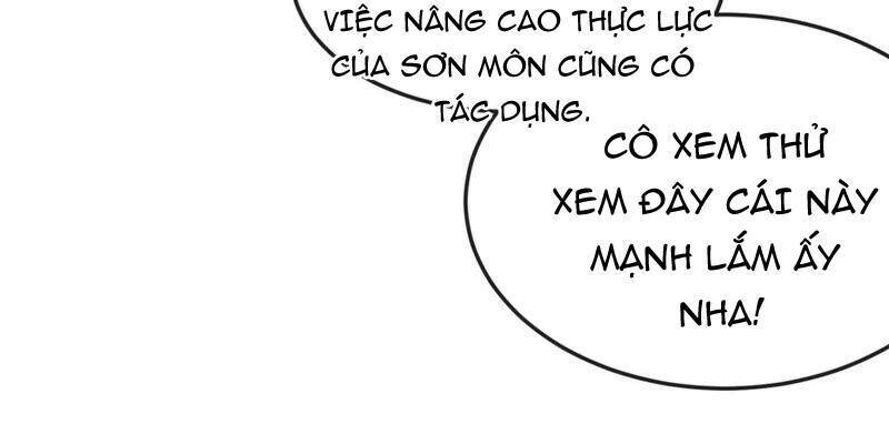 bản kiếm tiên tuyệt không làm nô chapter 11 - Trang 2