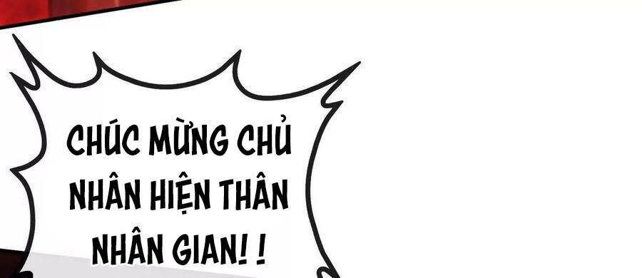 bản kiếm tiên tuyệt không làm nô chapter 55 - Trang 2