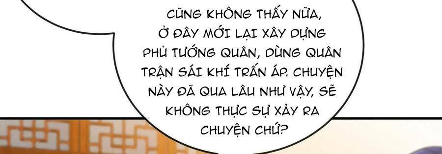 bản kiếm tiên tuyệt không làm nô chapter 54 - Trang 2