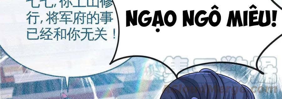 bản kiếm tiên tuyệt không làm nô chapter 54 - Trang 2