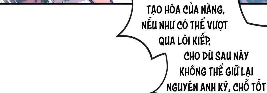 bản kiếm tiên tuyệt không làm nô chapter 59 - Trang 2