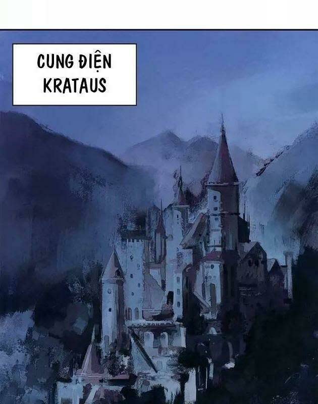 bất bại chân ma chapter 50 - Next chapter 51