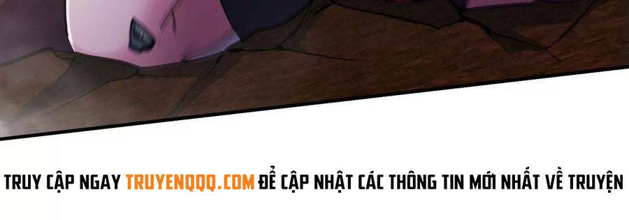 bản kiếm tiên tuyệt không làm nô chapter 59 - Trang 2