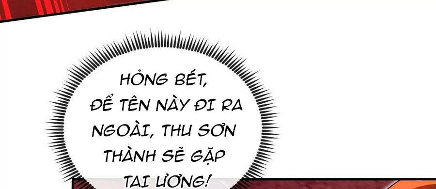 bản kiếm tiên tuyệt không làm nô chapter 55 - Trang 2