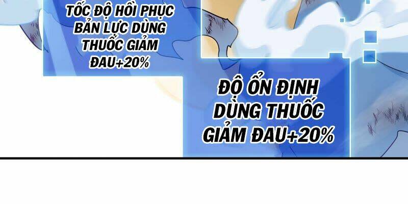 bản kiếm tiên tuyệt không làm nô chương 7 - Trang 2