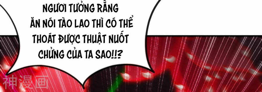 bản kiếm tiên tuyệt không làm nô chapter 68 - Trang 2