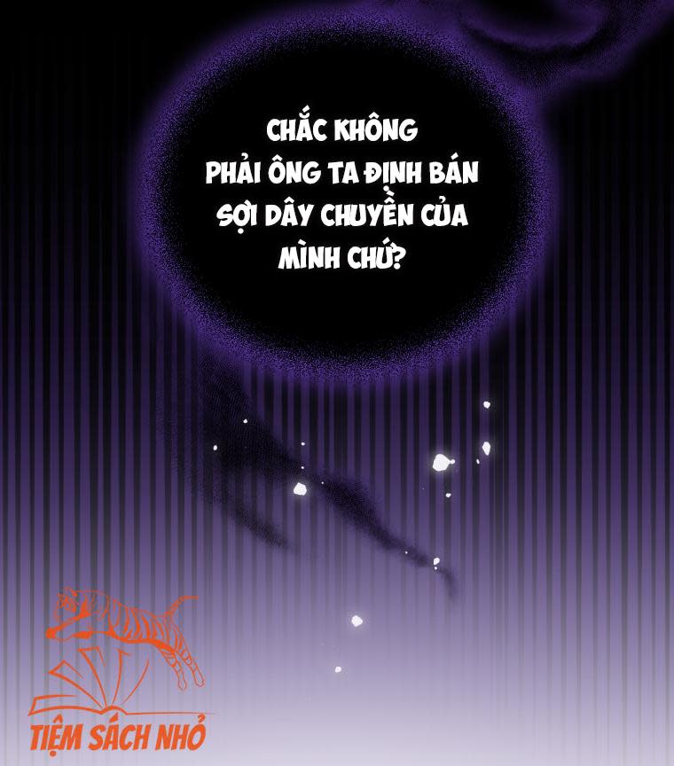 Tôi Sẽ Làm Chủ Cuộc Sống Này! Chap 4 - Next Chap 5