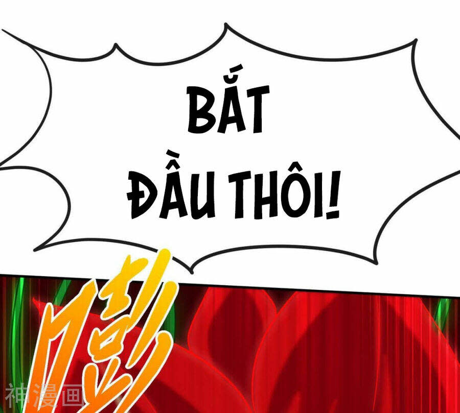 bản kiếm tiên tuyệt không làm nô chapter 68 - Trang 2