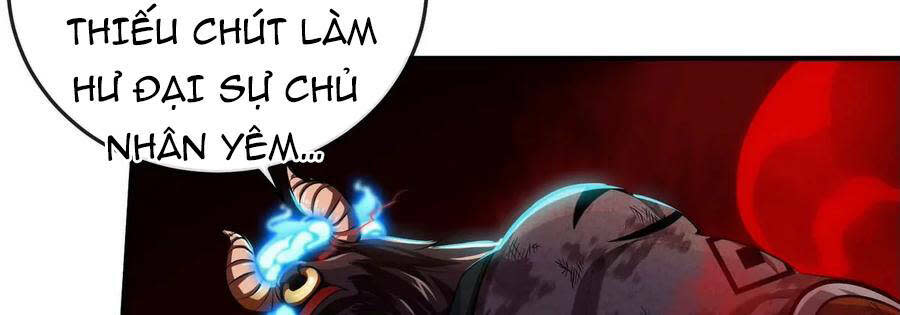 bản kiếm tiên tuyệt không làm nô chapter 59 - Trang 2