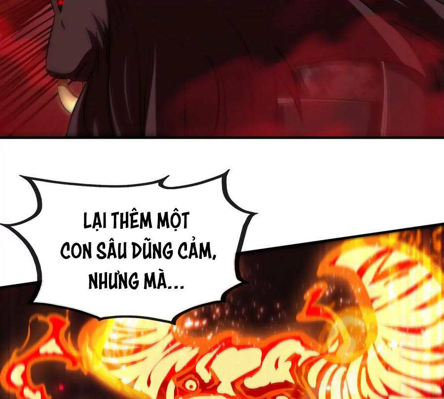 bản kiếm tiên tuyệt không làm nô chapter 59 - Trang 2