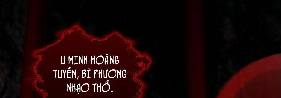 bản kiếm tiên tuyệt không làm nô chapter 54 - Trang 2