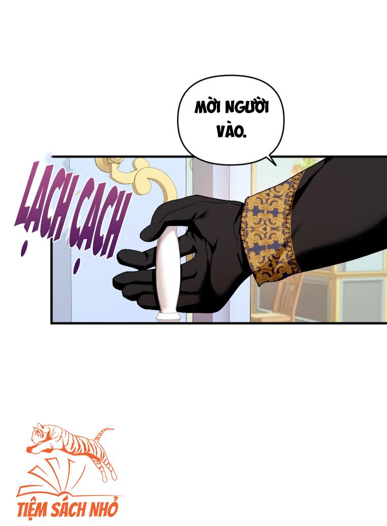 Tôi Sẽ Làm Chủ Cuộc Sống Này! Chap 4 - Next Chap 5