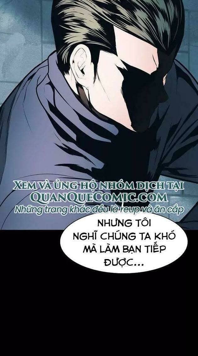 bất bại chân ma chapter 50 - Next chapter 51