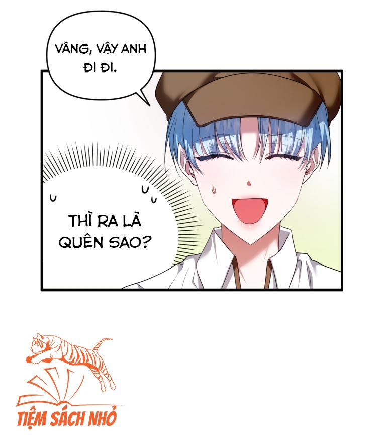 Tôi Sẽ Làm Chủ Cuộc Sống Này! Chap 4 - Next Chap 5