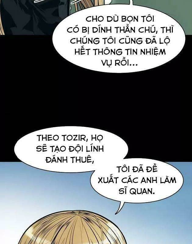 bất bại chân ma chapter 50 - Next chapter 51