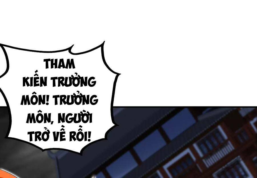 bản kiếm tiên tuyệt không làm nô chapter 41 - Trang 2