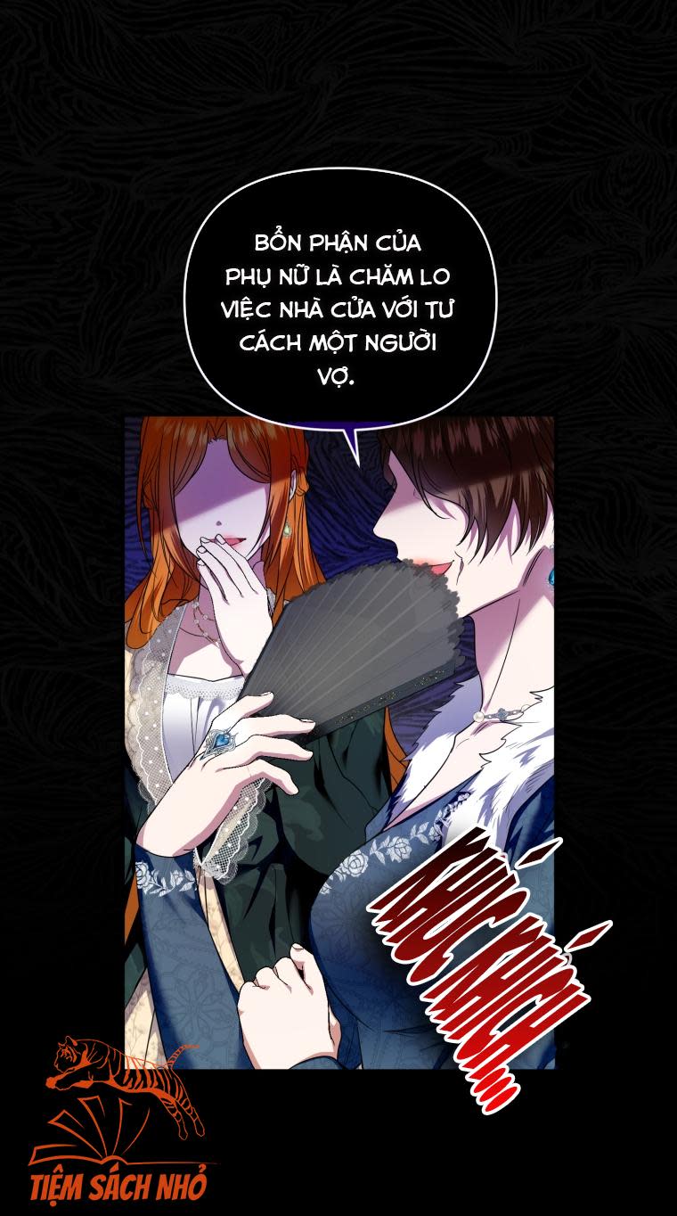 Tôi Sẽ Làm Chủ Cuộc Sống Này! Chap 4 - Next Chap 5