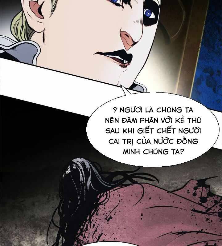 bất bại chân ma Chapter 185 - Next Chapter 186