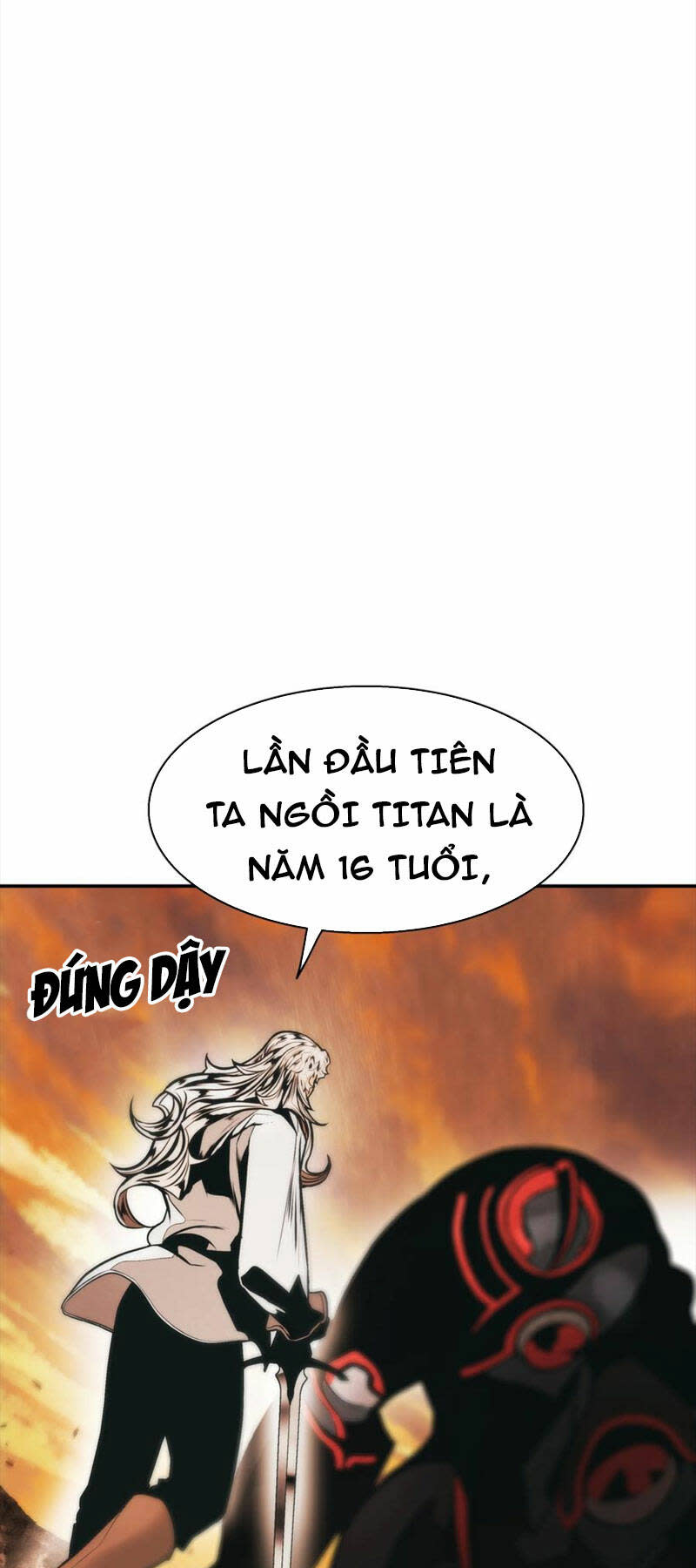 bất bại chân ma chapter 148 - Next chapter 149