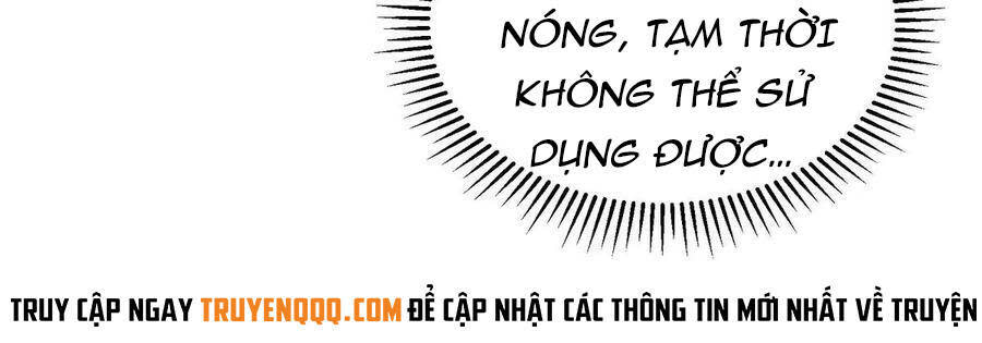 bản kiếm tiên tuyệt không làm nô chapter 59 - Trang 2