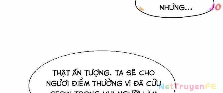 bất bại chân ma Chapter 198 - Next Chapter 199